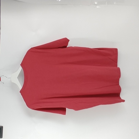 Retro bench T-shirt - Picture 2 of 2